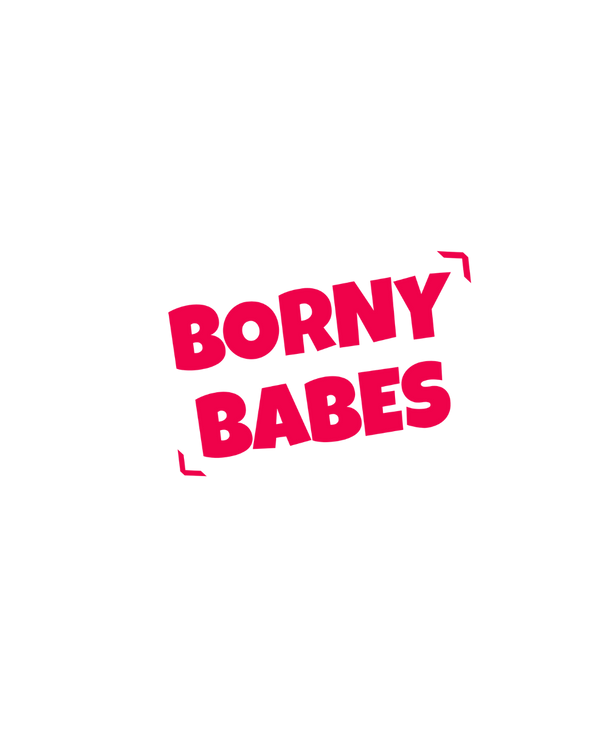 Borny Babes
